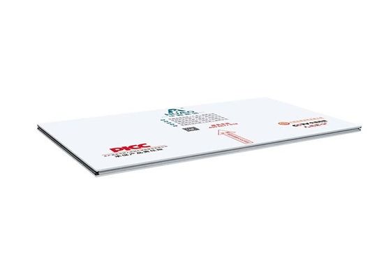 acheter Panneau sandwich de salle blanche fait à la main Laine de roche Couleur personnalisée 80-120 kg/m3 Densité du noyau online manufacture
