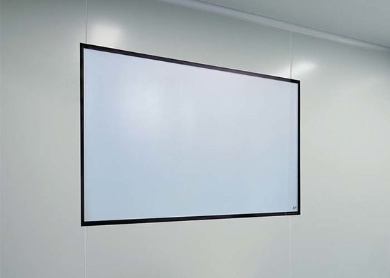 acheter Produits de nettoyage de salle blanche online manufacture