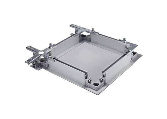 acheter Chine fournisseur profil profil aluminium cadre profil usine prix profilés d'extrusion d'aluminium sur mesure online manufacture