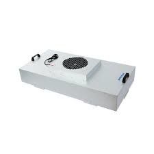 acheter Filtre d'air de salle blanche pharmaceutique hospitalier avec une capacité de filtration de haute efficacité online manufacture