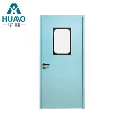 acheter Porte basculante modulaire en acier galvanisé avec fenêtre online manufacture