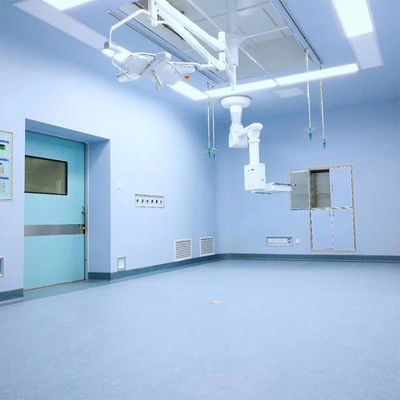 acheter Porte coulissante automatique, porte pharmaceutique anti-encrassement. online manufacture