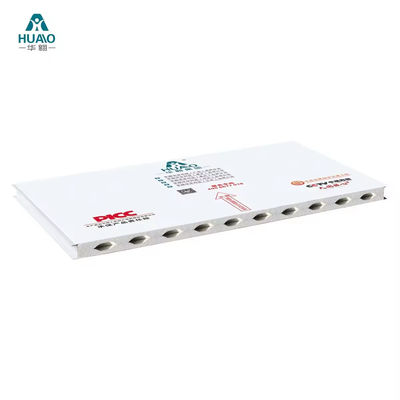 acheter Fabrique d'électronique de la machine a fait salle blanche panneau sandwich MGSO Board online manufacture
