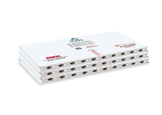 acheter CE panneau sandwich ignifuge pour hôpital d'usine online manufacture