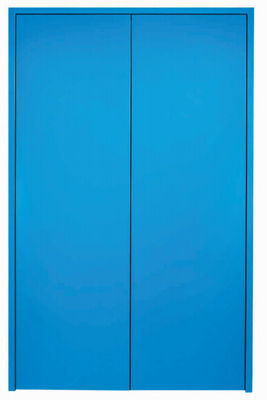 acheter Porte oscillante de salle blanche standard GMP, portes pharmaceutiques en acier galvanisé online manufacture