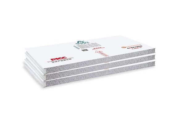 acheter Panneau sandwich en polystyrène élargi en mousse composite EPS pour chambres froides online manufacture