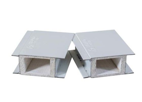 acheter Conception gratuite Facile à installer Durable GMP Standard Pharmacie Salle blanche avec MGO SIP Panneaux de salle blanche online manufacture