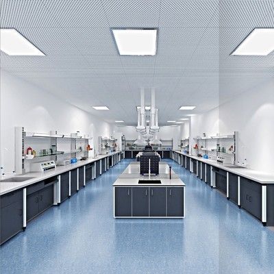 acheter Des rouleaux de revêtement de sol en PVC Linoleum bon marché Avec un grand prix Pour les hôpitaux Les écoles Les bureaux online manufacture