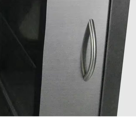 Nom